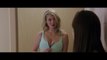 THE LAYOVER Trailer (2017) Alexandra Daddario, Kate Upton, Comedy Movie HD