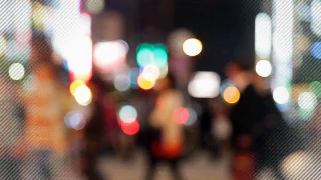 A vendre - Terrain - THURINS (69510) - 468m²