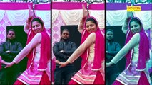 Latest Haryanvi Dance 2017 ¦ Sapna New live Dance On Song Tu Cheej Lajwaab ¦ Sapna Dance ¦ Maina