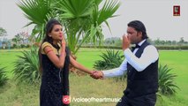 Neeli Aankhen ¦ Sekhar Chokar, Dev Mahi, Sonu Panchal ¦ Latest Haryanvi Songs 2017