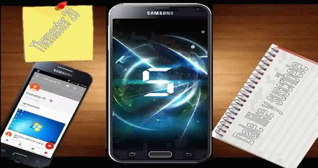 Descargar Geometry Dash todo desbloqueado gratis 2017