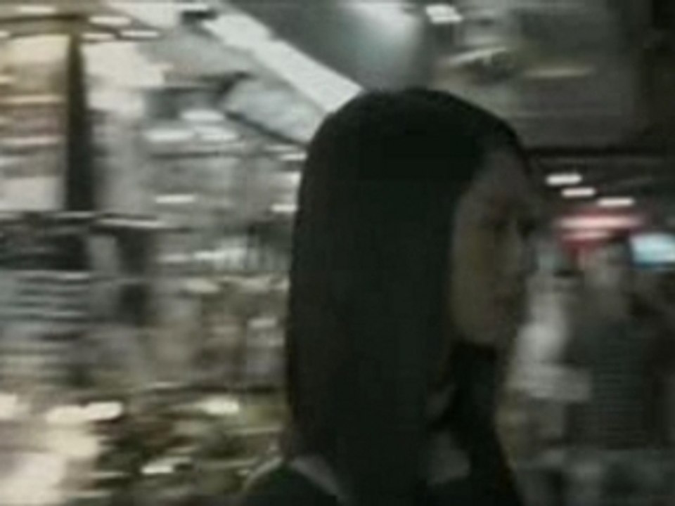 Q - Gun lae Gun MV