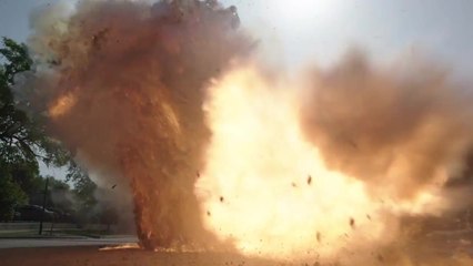 [Premieres Series] Mr. Mercedes Season 1 Episode 1. Online HD