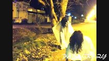 REAL GHOST SISTERS PRANK (BEST FUNNY SCARY HILARIOUS) EXTREME REACTIONS