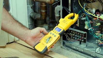 Ac Maintenance Services