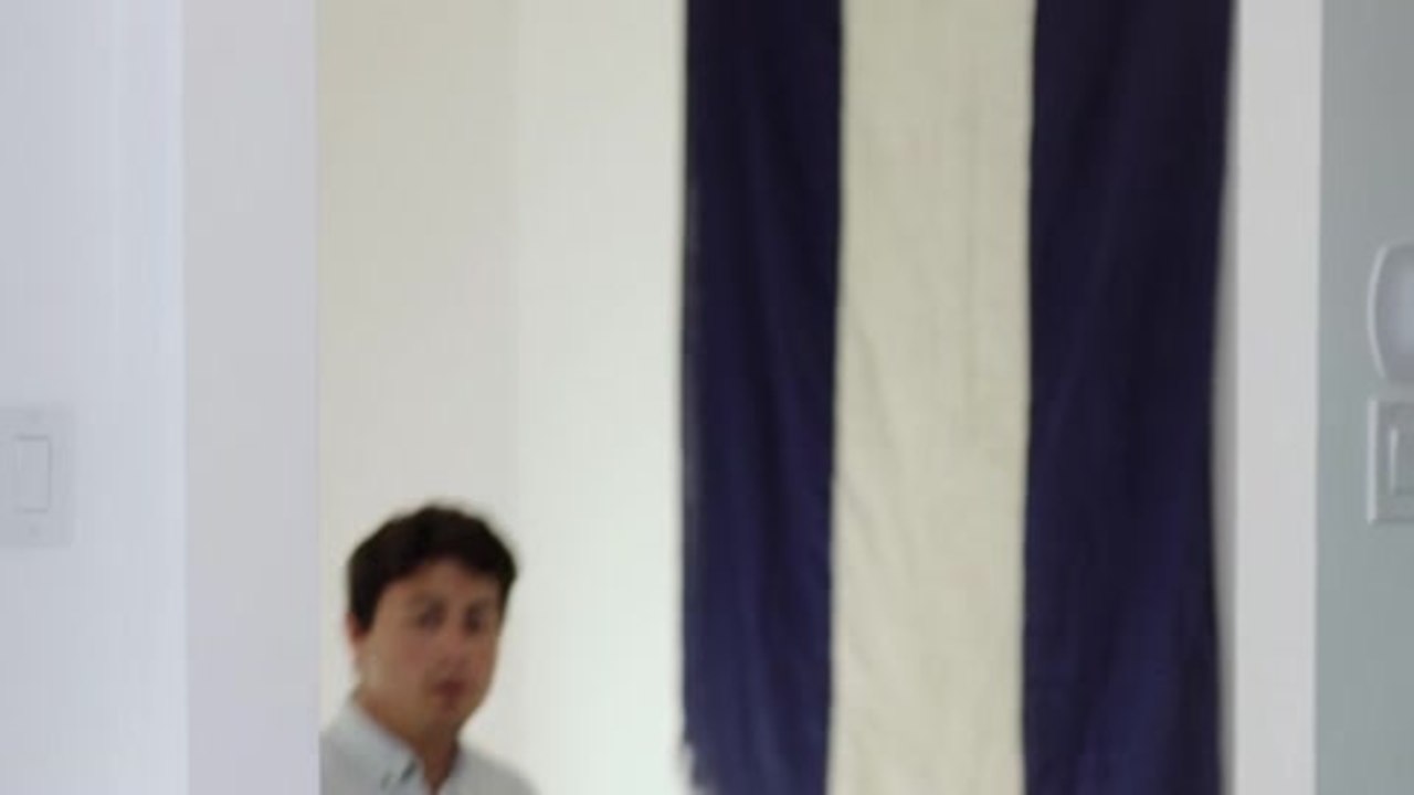 Comrade Detective Season 1 Episode 1 (( PREMIERE )) Watch Online