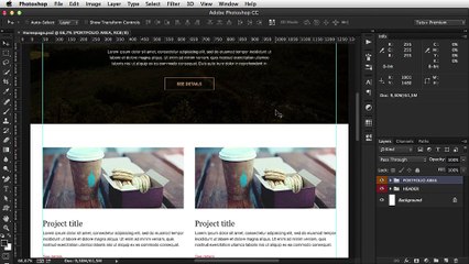 Seo Paketleri le Bir Adım Önde Olun