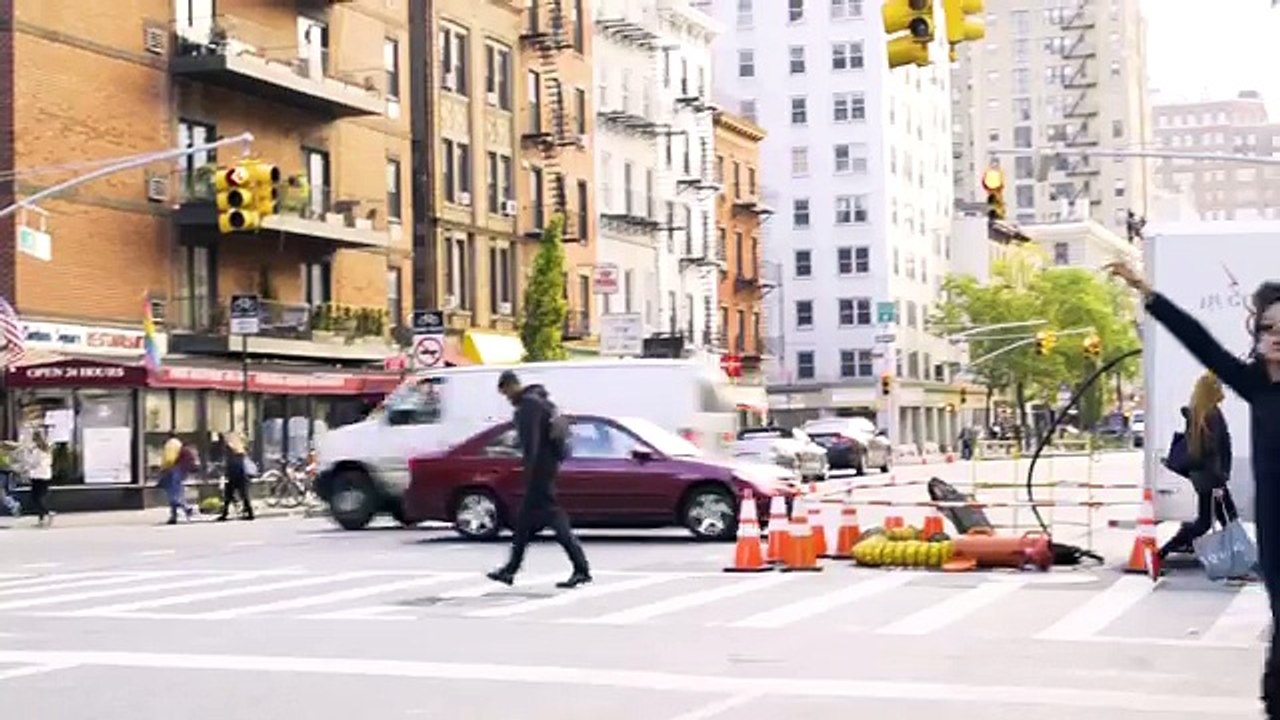 Funny Musical Taxi  Rudy Mancuso