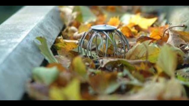 Αποφράξεις Βούλα - 2109819999 - Apofraxeis Voula