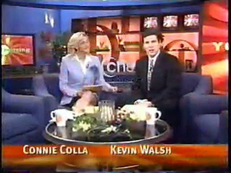 BOP RDAP Program - Federal Prison Consultants