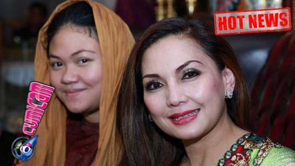 Hot News! Kronologi Putri Nia Daniaty Diduga Melakukan Penipuan - Cumicam 01 Agustus 2017