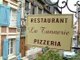 Restaurant/Pizzeria La Tannerie à Louviers dans l'Eure