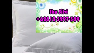 +62812-5297-389(Tsel), TERBAGUS !!!, Merk Bantal Hotel Bintang 5, Pabrik Bantal Hotel