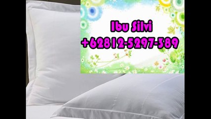 +62812-5297-389(Tsel), TERBAGUS !!!, Merk Bantal Hotel Bintang 5, Pabrik Bantal Hotel