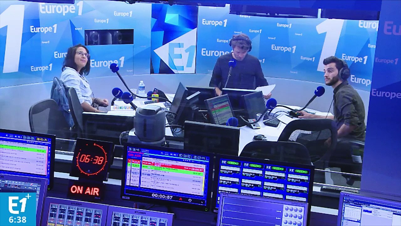 Luxembourg : une loi pour réglementer l'exploitation de ressources spatiales