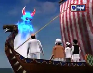 एक बार इस वीडियो को जरुर देखें