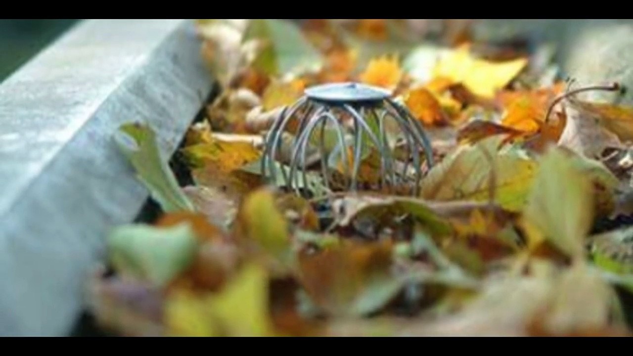 Αποφράξεις Ελληνικό - 2109819999 - Apofraxeis Elliniko