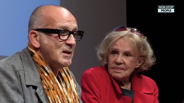 Jeanne Moreau morte : Marion Cotillard publie une émouvante photo sur Instagram