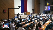 House panel to start hearings on proposed 2018 budget