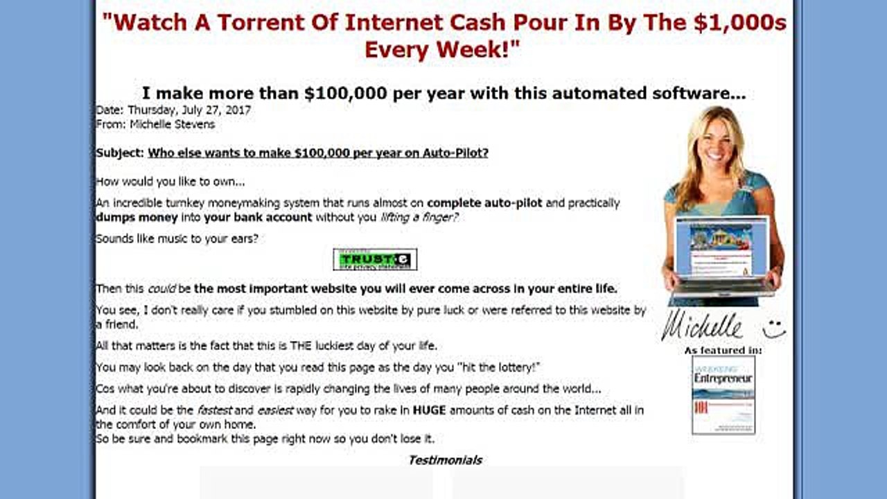 HomeProfitCode