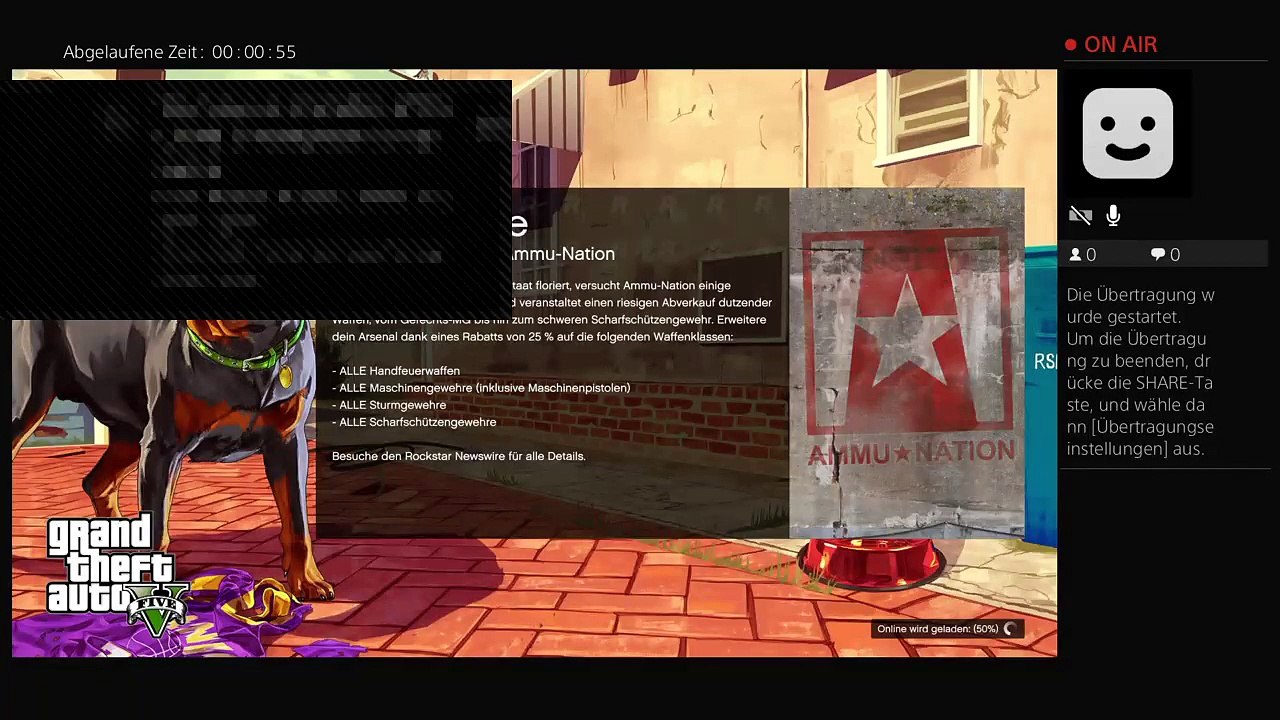PS4-Live-Übertragung von Freaky330 (7)