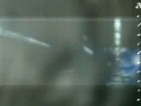 Gimme Gimme More Sample