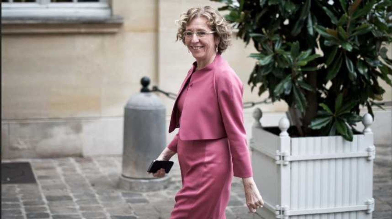 L'Insoumis Quatennens à Pénicaud : "Vos stocks-options, est-ce bien moral ?"