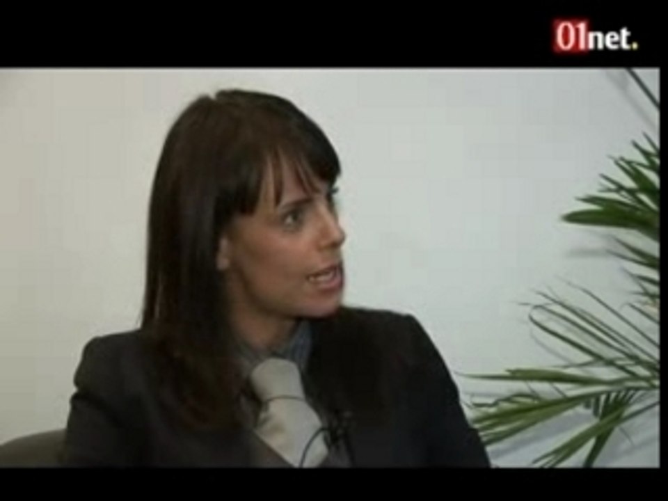 Koxie en tête des ventes grâce au buzz en ligne