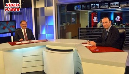 (31 Temmuz 2017) KENTSEL DÖNÜŞÜM KANUNU DEĞİŞECEK