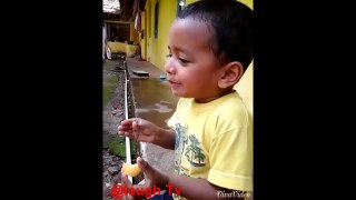 Top Indian Funny videos 2017 -- Whatsapp Funny Videos -- funny videos 2017 -- HD
