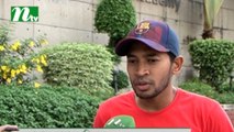 Mushfiqur Rahim hopeful of spinners good performance in Australia series