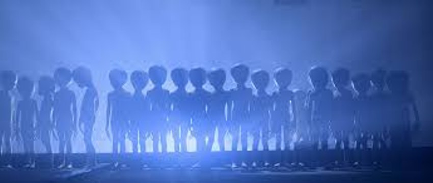 Close Encounters of the Third Kind 40thAniversary Trailer 09.01.2017
