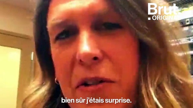 Etats-Unis : une vétérane transgenre s’insurge contre la mesure anti-transgenre de Donald Trump