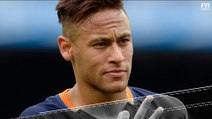 Neymar pode estar mais perto de ir para o PSG