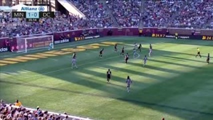 Coaching Moves Week 21 - 2