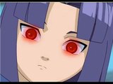 Naruto:Top 20 Strongest Eyes (Naruto Shippuden,Naruto The Last,Naruto Gaiden,Boruto Movie)