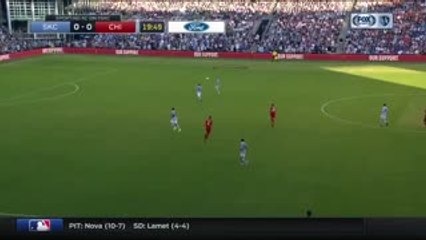 Coaching Moves Week 21 - 3