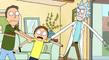 Rick and Morty Season 3 Episode 2 -Adult Swim -Animation - Online Full Episode Free.