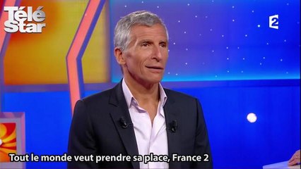 Zapping Téléstar du 31 juillet 2017