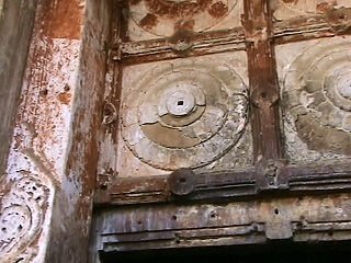 Kalinger Fort-Best Fort in India-at a Glance-Documentary