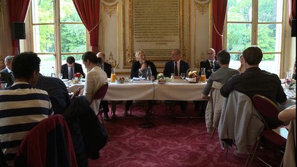 [Cinéma] Les enjeux d'une nouvelle chronologie des médias