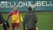 Mercato – Wesley Sneijder dans le viseur de l’OGC Nice