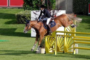 The most eligible bachelorettes from around the world