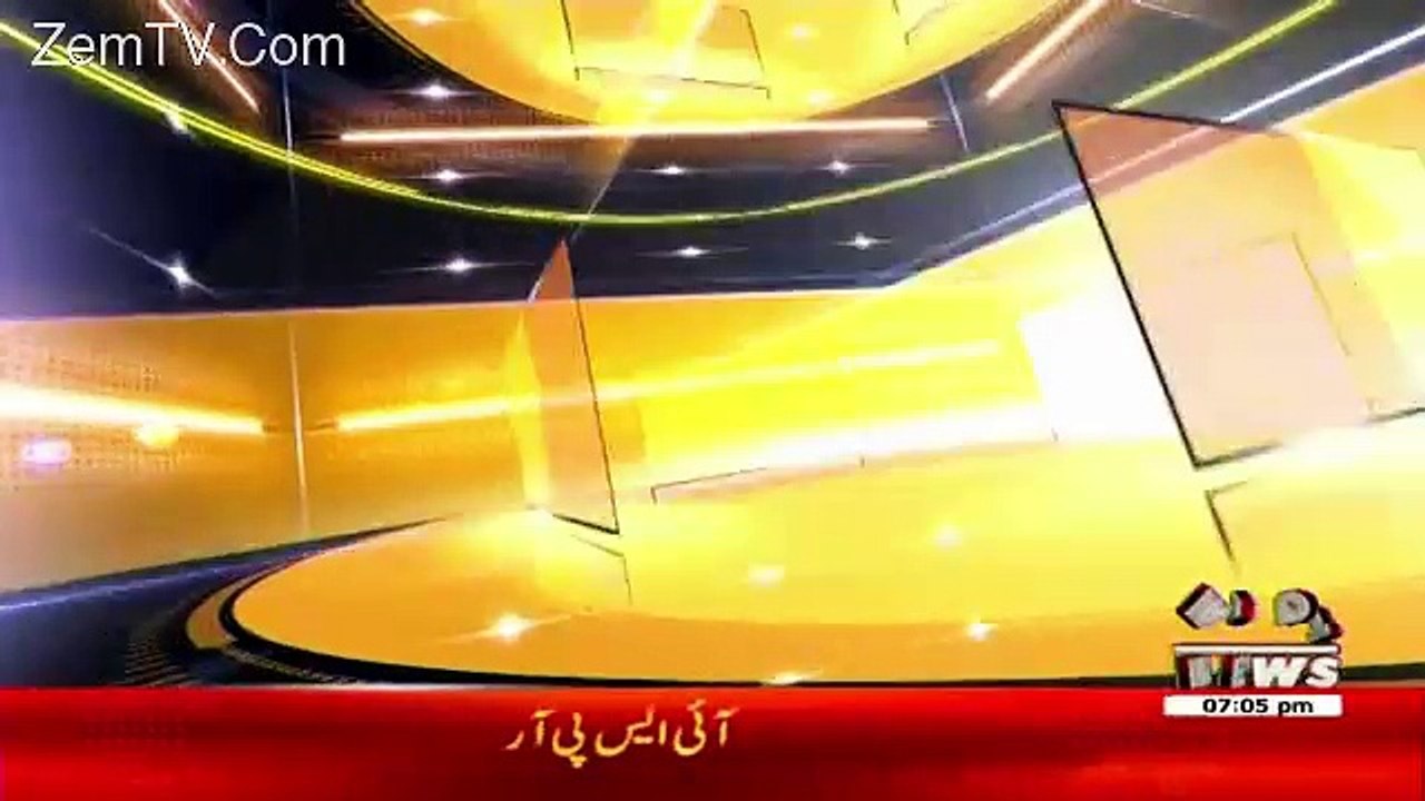 Waqt Special – 27th July 2017