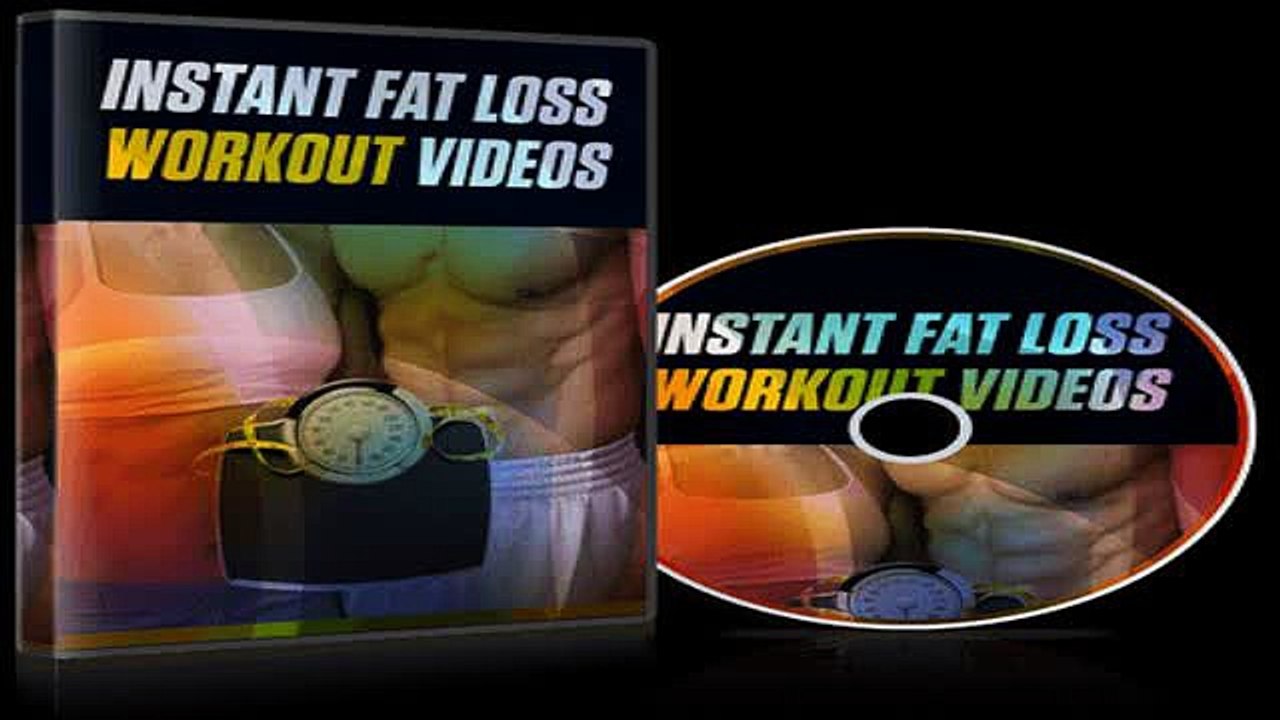 Trimifi Diet System