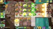 Plants vs. Zombies 2 - Springening New Eastern Day Costume Kernel Pult!