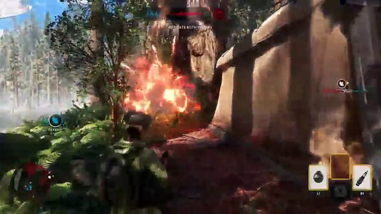 Star wars battlefront (84)
