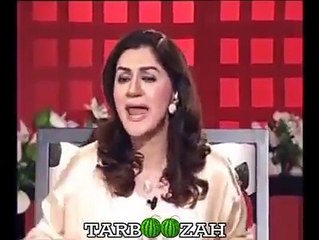 Altaf bhai comedy time