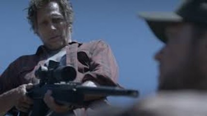 [Watch Online] Shooter ~ Season2 Episode 3 "Don't Mess With Texas" MEGA VIDEO