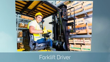 West Palm Beach Jobs | (561) 475-1004